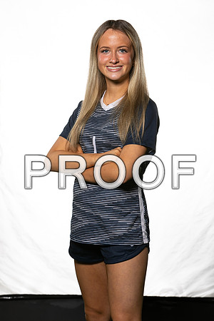 22 Cen-Ten Ladies Soccer-0268