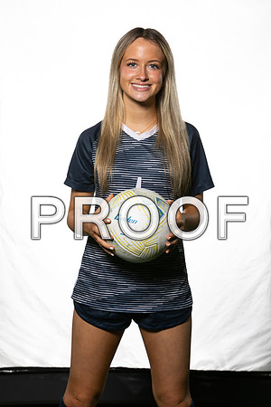 22 Cen-Ten Ladies Soccer-0269