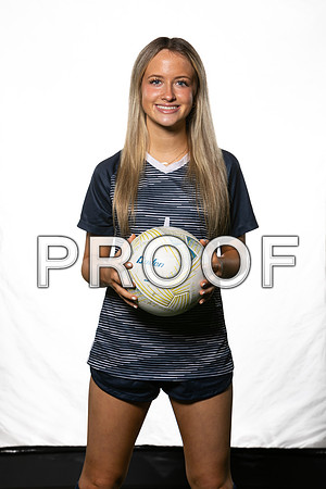 22 Cen-Ten Ladies Soccer-0270