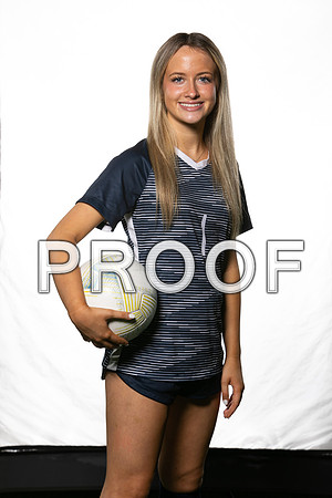 22 Cen-Ten Ladies Soccer-0271