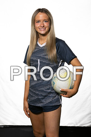 22 Cen-Ten Ladies Soccer-0273