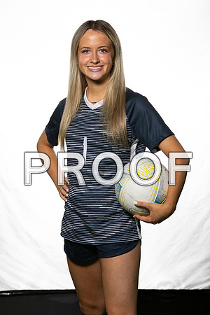 22 Cen-Ten Ladies Soccer-0274