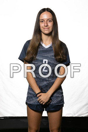 22 Cen-Ten Ladies Soccer-0275
