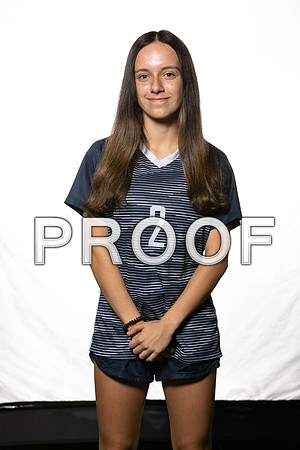 22 Cen-Ten Ladies Soccer-0276