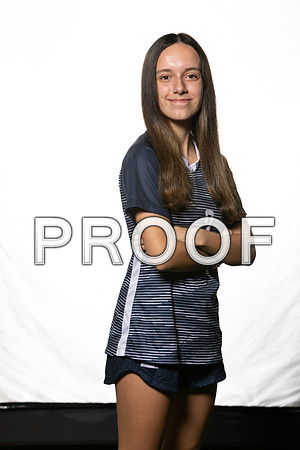 22 Cen-Ten Ladies Soccer-0277