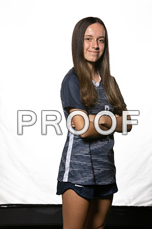 22 Cen-Ten Ladies Soccer-0278