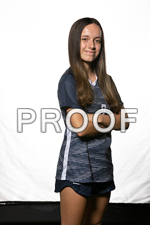 22 Cen-Ten Ladies Soccer-0279