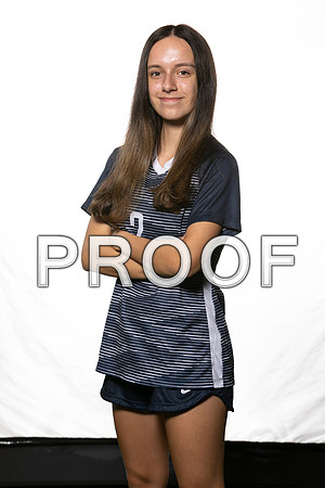 22 Cen-Ten Ladies Soccer-0280