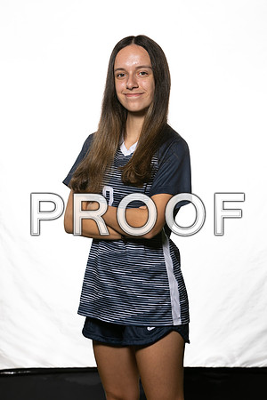 22 Cen-Ten Ladies Soccer-0281