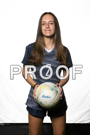 22 Cen-Ten Ladies Soccer-0282