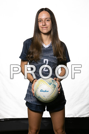 22 Cen-Ten Ladies Soccer-0283