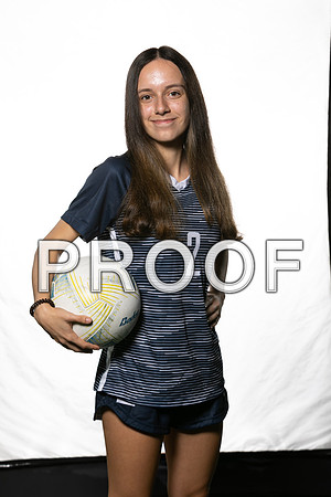 22 Cen-Ten Ladies Soccer-0284
