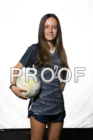 22 Cen-Ten Ladies Soccer-0285