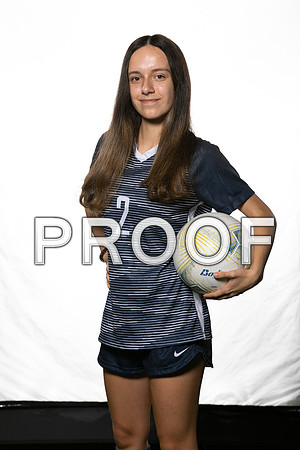 22 Cen-Ten Ladies Soccer-0286