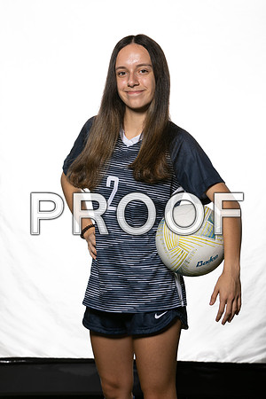 22 Cen-Ten Ladies Soccer-0287