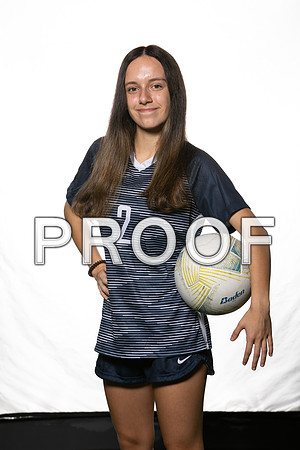 22 Cen-Ten Ladies Soccer-0288