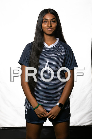 22 Cen-Ten Ladies Soccer-0289