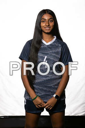 22 Cen-Ten Ladies Soccer-0290