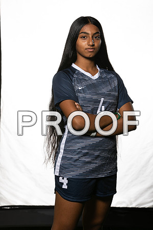 22 Cen-Ten Ladies Soccer-0291