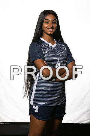 22 Cen-Ten Ladies Soccer-0292