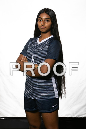 22 Cen-Ten Ladies Soccer-0293