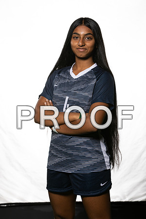22 Cen-Ten Ladies Soccer-0294