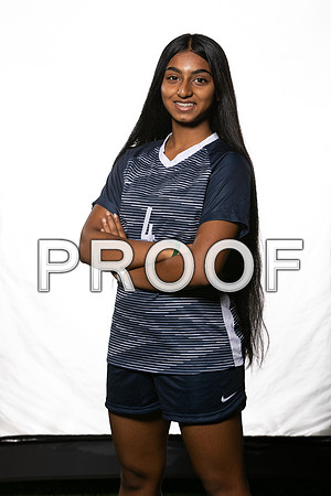 22 Cen-Ten Ladies Soccer-0295