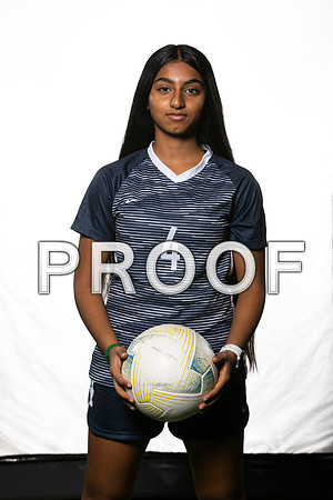 22 Cen-Ten Ladies Soccer-0296