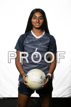 22 Cen-Ten Ladies Soccer-0297