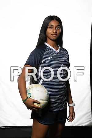 22 Cen-Ten Ladies Soccer-0298