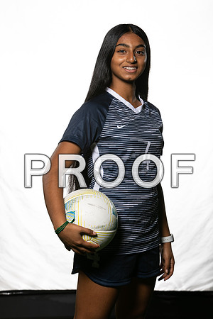 22 Cen-Ten Ladies Soccer-0299
