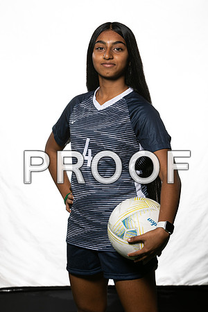 22 Cen-Ten Ladies Soccer-0300