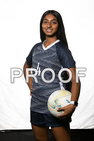 22 Cen-Ten Ladies Soccer-0301