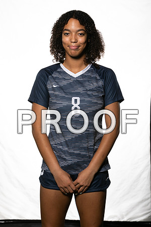 22 Cen-Ten Ladies Soccer-0302