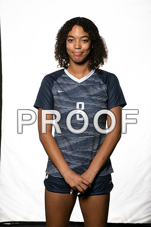 22 Cen-Ten Ladies Soccer-0303