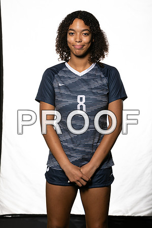 22 Cen-Ten Ladies Soccer-0304