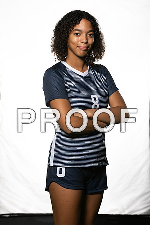 22 Cen-Ten Ladies Soccer-0305