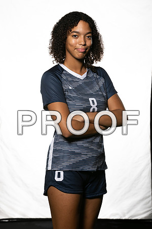 22 Cen-Ten Ladies Soccer-0306