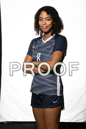 22 Cen-Ten Ladies Soccer-0308