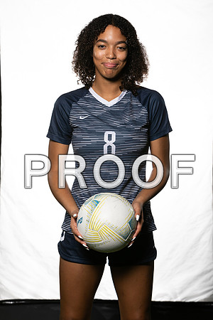 22 Cen-Ten Ladies Soccer-0309
