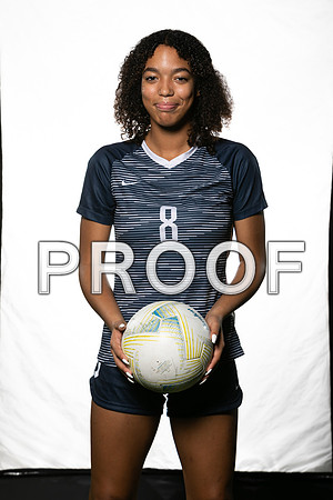 22 Cen-Ten Ladies Soccer-0310