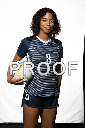 22 Cen-Ten Ladies Soccer-0311
