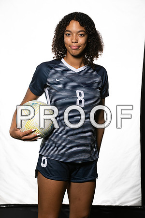 22 Cen-Ten Ladies Soccer-0312