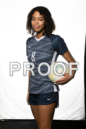 22 Cen-Ten Ladies Soccer-0313
