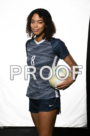 22 Cen-Ten Ladies Soccer-0314