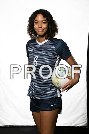 22 Cen-Ten Ladies Soccer-0315