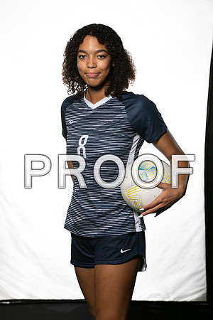 22 Cen-Ten Ladies Soccer-0316