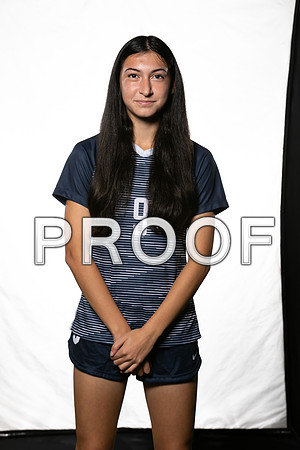 22 Cen-Ten Ladies Soccer-0317