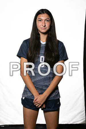 22 Cen-Ten Ladies Soccer-0318