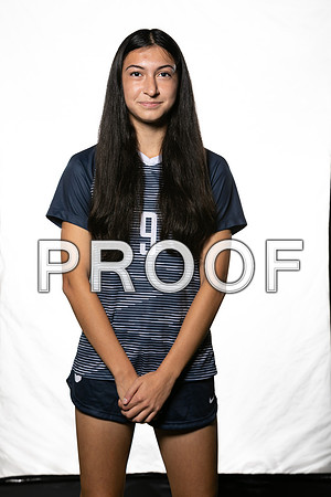 22 Cen-Ten Ladies Soccer-0319